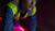 Hintergrund
