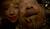 Hintergrund