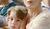 Hintergrund