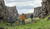 Hintergrund