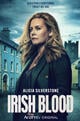 Irish Blood