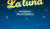 Hintergrund
