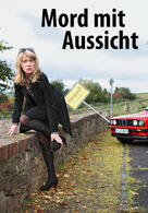 Staffel 3