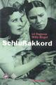 Schlußakkord