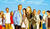 Hintergrund