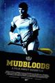 Mudbloods