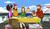 Hintergrund