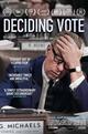 Deciding Vote