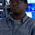 Omari Newton