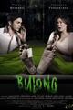 Bulong
