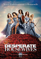 Staffel 6