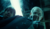 Hintergrund