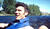 Hintergrund