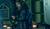 Hintergrund