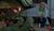 Hintergrund