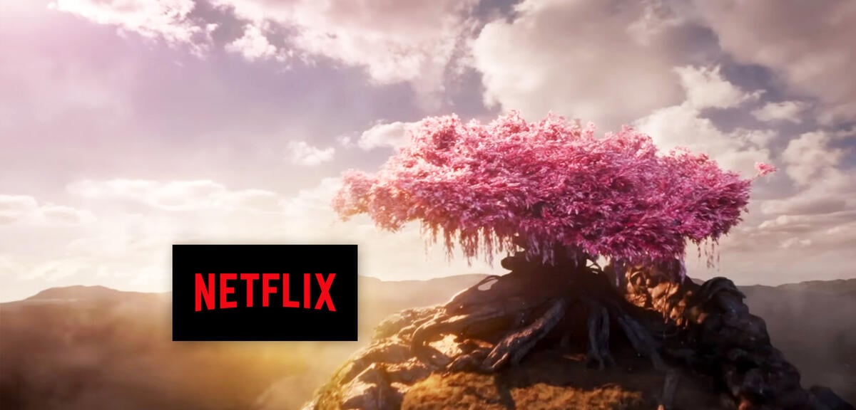 Das-ist-die-beeindruckendste-Fantasyserie-bei-Netflix-keine-Diskussion