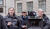 Hintergrund