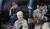 Hintergrund
