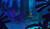 Hintergrund