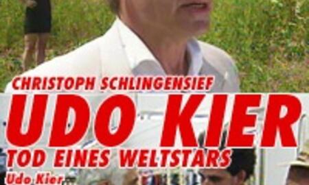 Galerie Foto