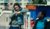 Hintergrund