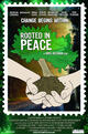 Rooted in Peace