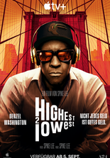 Highest 2 Lowest
