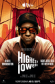 Highest 2 Lowest