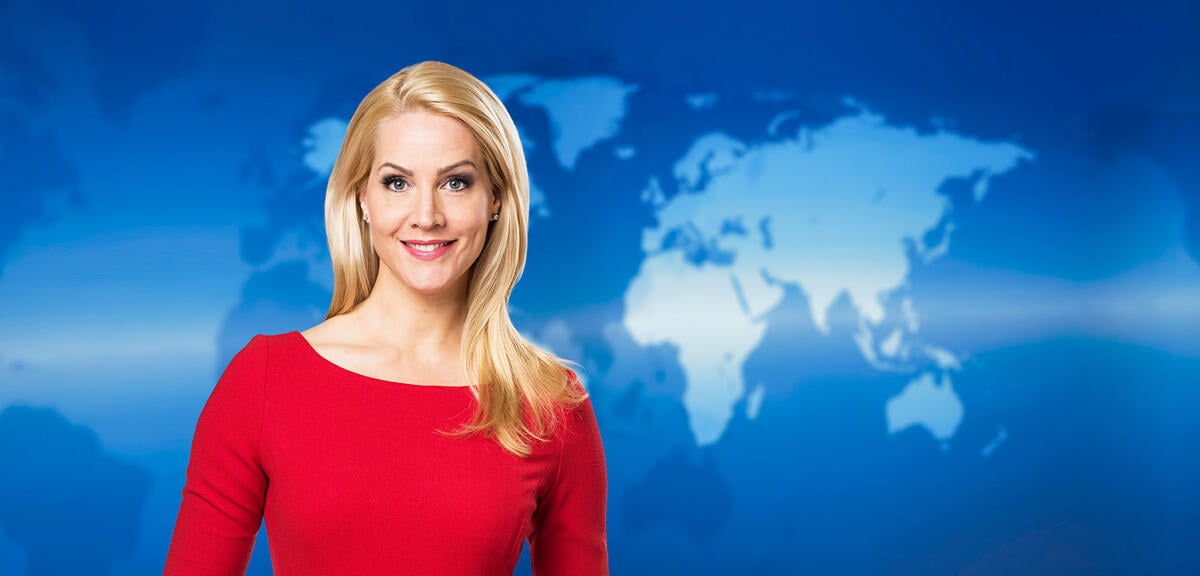 Moderatorin-erschien-betrunken-zur-Tagesschau-doch-das-Ergebnis-berrascht