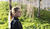 Hintergrund