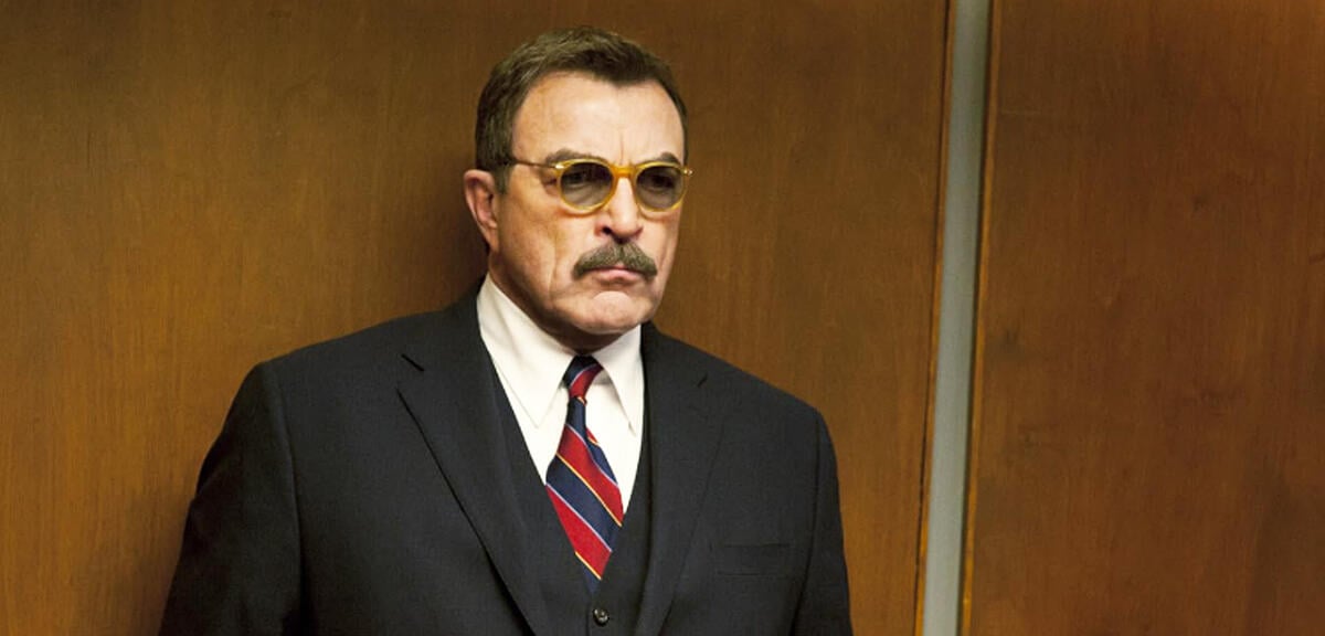 -Wer-glaubst-du-wer-du-bist-Blue-Bloods-Star-Tom-Selleck-hat-sich-f-r-eine-seiner-gr-ten-Rollen-mit-dem-Sender-angelegt