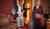 Hintergrund