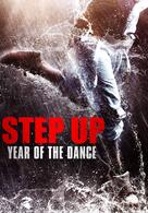 Step Up: Jahr des Tanzes