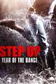Step Up: Jahr des Tanzes