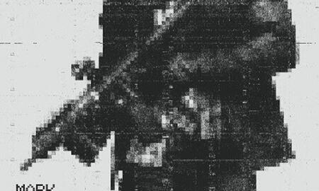 Galerie Foto