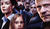 Hintergrund