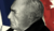 Hintergrund