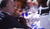 Hintergrund