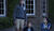 Hintergrund