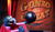 Hintergrund