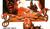 Hintergrund