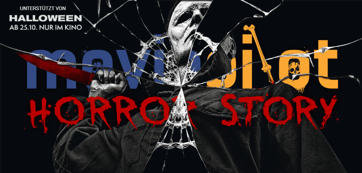 moviepilot-Horror-Story