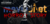 blurry background