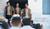 Hintergrund