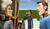 Hintergrund
