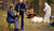 Hintergrund