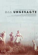 Das Ungesagte