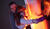 Hintergrund