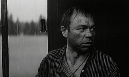 Galerie Foto