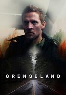 Der Grenzgänger